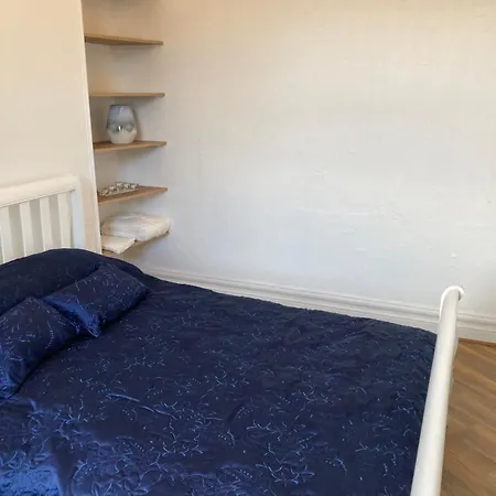 Hostel Blueberry Dundalk