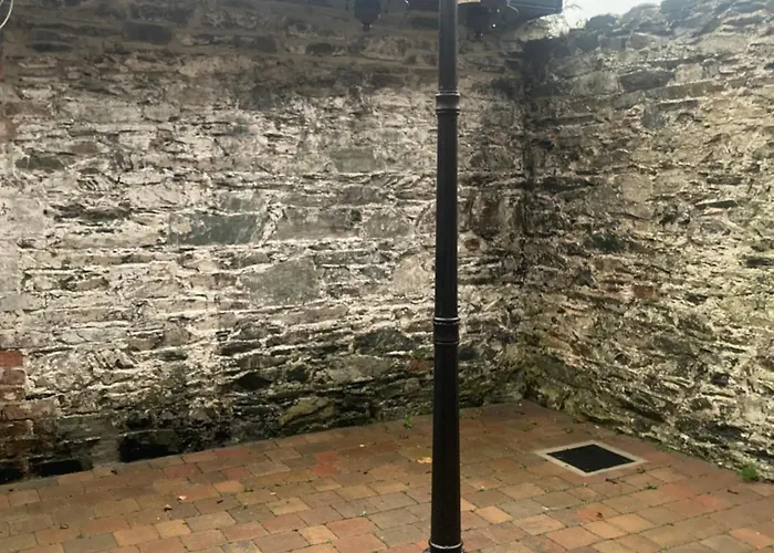 Blueberry Auberge de jeunesse *