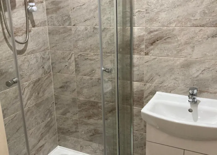 Auberge de jeunesse Blueberry *